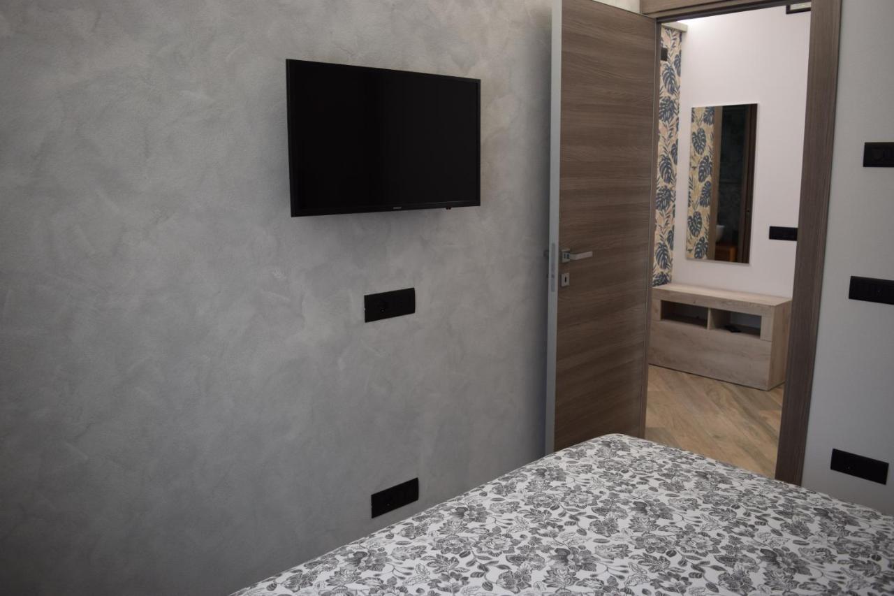 Baita Valtellina. Relax Nel Cuore Delle Alpi Grosio Kültér fotó